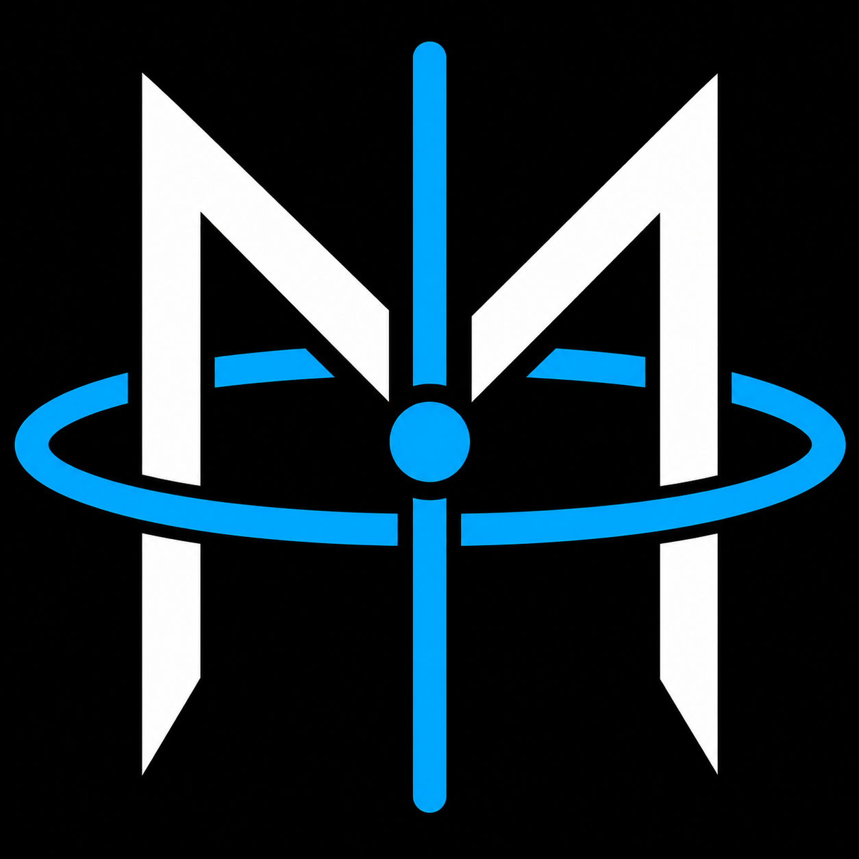 Mantra